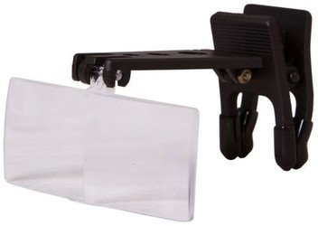 Levenhuk Zeno Vizor G0 Levenhuk Zeno Vizor G0