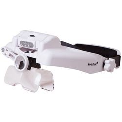 Levenhuk Zeno Vizor H7 Levenhuk Zeno Vizor H7