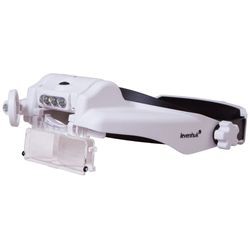 Levenhuk Zeno Vizor HR2 Levenhuk Zeno Vizor HR2