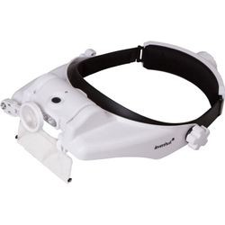 Levenhuk Zeno Vizor HR4 Levenhuk Zeno Vizor HR4