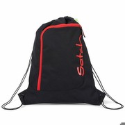 Satch Sporta soma Fire Phantom Satch Sporta soma Fire Phantom
