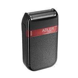 Adler AD 2923 Adler AD 2923