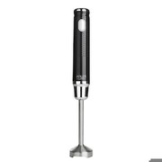 Adler AD 4617 Adler AD 4617