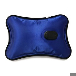 Adler AD 7427 Adler AD 7427