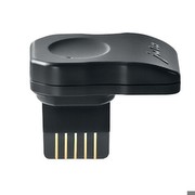 Jura Wireless Transmitter (24031) Jura Wireless Transmitter (24031)
