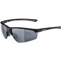 Alpina Tri-Effect 2.0 Alpina Tri-Effect 2.0