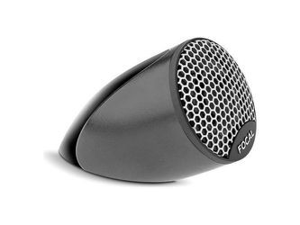 Focal ITWU15 Focal ITWU15