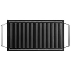 electrolux E9HL33 electrolux E9HL33