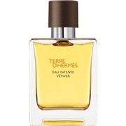 Hermès Terre d'Hermès Eau Intense Vétiver Parfimērijas ūdens 200 ml Hermès Terre d'Hermès Eau Intense Vétiver Parfimērijas ūdens 200 ml