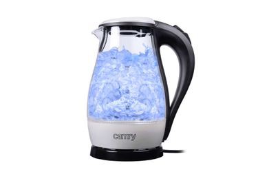 Camry CR1251W Camry CR1251W