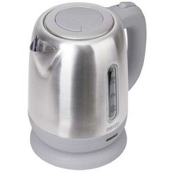 Camry CR1278 Camry CR1278