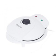 Camry CR3022 Camry CR3022