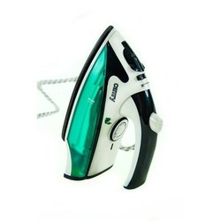 Camry CR5024 Camry CR5024