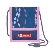 Step by Step Krūšu somiņa Nāriņa Step by Step Krūšu somiņa Nāriņa