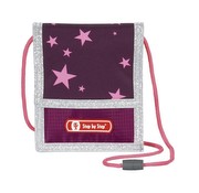 Step by Step Brustmaisiņš Unicorn Step by Step Brustmaisiņš Unicorn