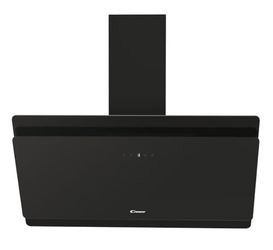 Candy CVMA90N Candy CVMA90N