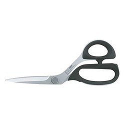 Kai Šķēres 20 cm (7205) Kai Šķēres 20 cm (7205)