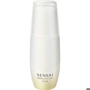 Sensai Absolute Silk Fluid 80 ml Sensai Absolute Silk Fluid 80 ml