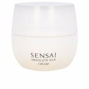 Sensai Absolute Silk krēms 40 ml Sensai Absolute Silk krēms 40 ml
