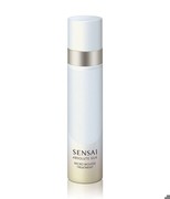 Sensai Absolute Silk Micro Mousse Treatment 90 ml Sensai Absolute Silk Micro Mousse Treatment 90 ml