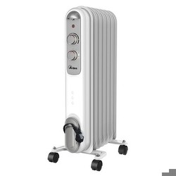 Ardes 4R07S Ardes 4R07S