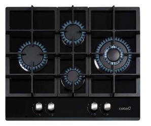 Cata LCI 6031 BK Cata LCI 6031 BK