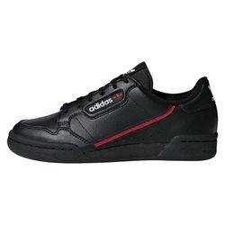 Adidas Continental 80 Junior Adidas Continental 80 Junior