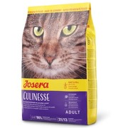 Josera Culinesse 2 kg Josera Culinesse 2 kg