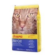 Josera Dailycat 2 kg Josera Dailycat 2 kg
