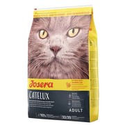 Josera Catelux 2 kg Josera Catelux 2 kg