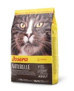 Josera Naturelle 2 kg Josera Naturelle 2 kg