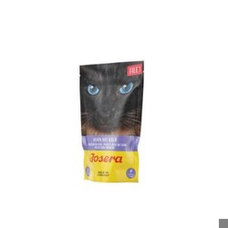 Josera Fileja vista ar teļa gaļu 16 x 70 g Josera Fileja vista ar teļa gaļu 16 x 70 g