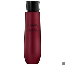 Ahava Apple Of Sodom Aktivizējošs izlīdzinošs esences 100 ml Ahava Apple Of Sodom Aktivizējošs izlīdzinošs esences 100 ml