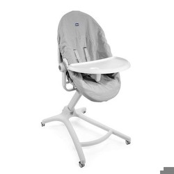 Chicco Maltīšu komplekts Chicco Maltīšu komplekts