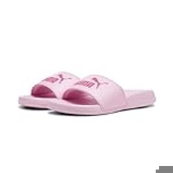 Puma Popcat 20 Kinder Puma Popcat 20 Kinder