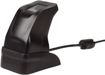 Safescan TimeMoto FP-150 Safescan TimeMoto FP-150