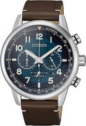 Citizen CA4420-13L Citizen CA4420-13L