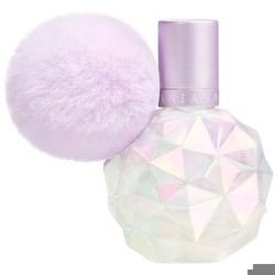 Ariana Grande Moonlight Parfīms 100 ml Ariana Grande Moonlight Parfīms 100 ml