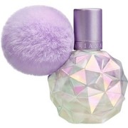 Ariana Grande Moonlight Parfimērijas ūdens 30 ml Ariana Grande Moonlight Parfimērijas ūdens 30 ml