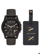 Armani Exchange AX7105 Armani Exchange AX7105