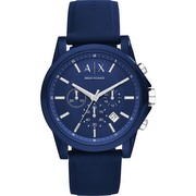 Armani Exchange AX1327 Armani Exchange AX1327
