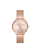 Michael Kors Pyper (MK4340) Michael Kors Pyper (MK4340)