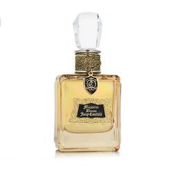 Juicy Couture Majestic Woods Eau de Parfum 100 ml Juicy Couture Majestic Woods Eau de Parfum 100 ml