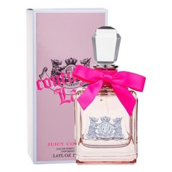 Juicy Couture La La Parfīms 100 ml Juicy Couture La La Parfīms 100 ml