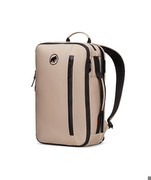 Mammut Seon Transporter 15 Mammut Seon Transporter 15