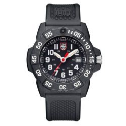 Luminox Navy Seal (3501) Luminox Navy Seal (3501)