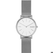 Skagen Signatur (SKW2785) Skagen Signatur (SKW2785)