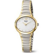 Boccia 3280-03 Boccia 3280-03