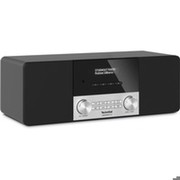 TechniSat Cablestar 400 TechniSat Cablestar 400