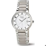 Boccia 3301-01 Boccia 3301-01